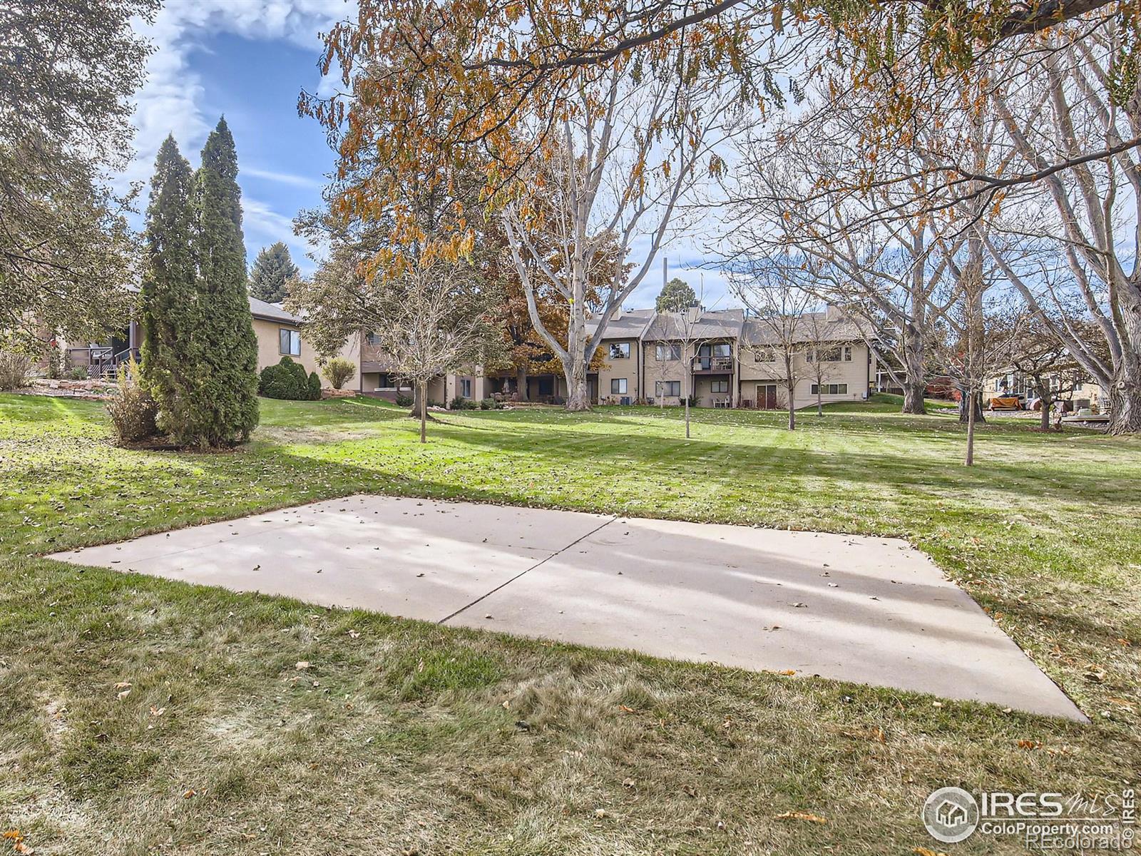 MLS Image #24 for 1001  43rd avenue,greeley, Colorado