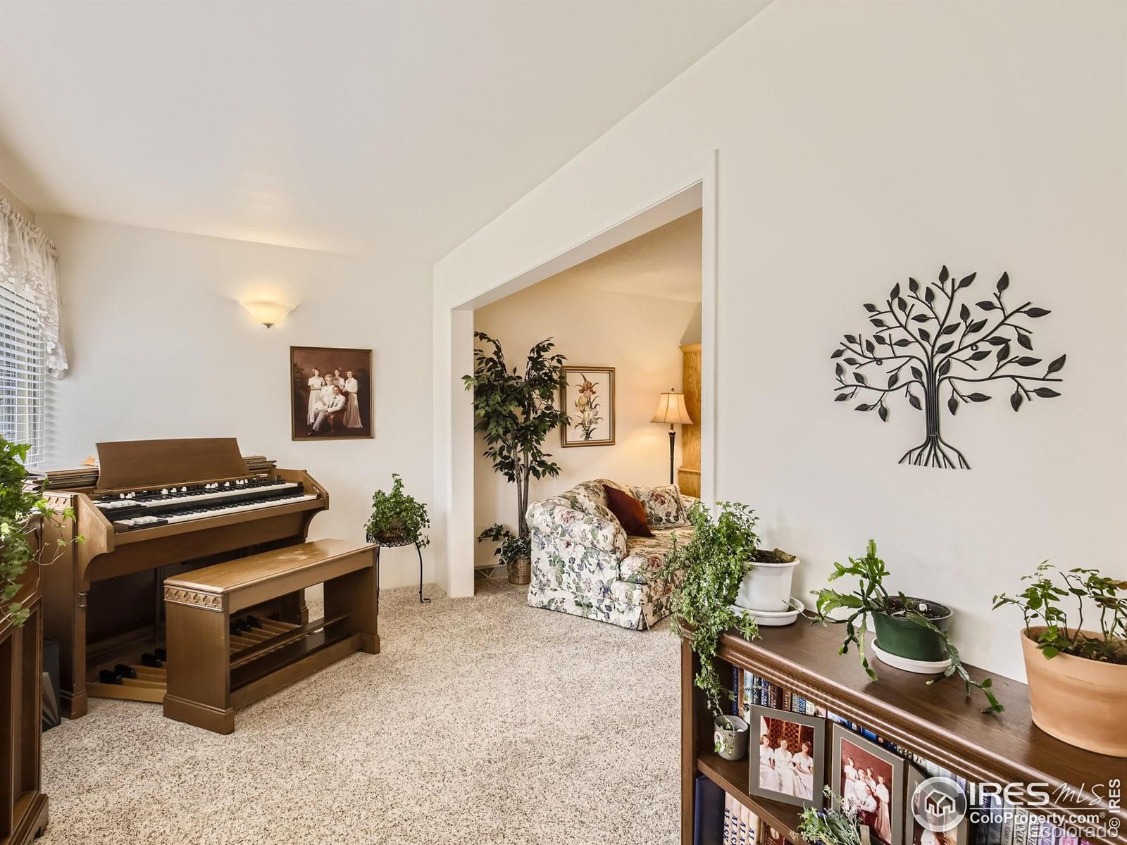 MLS Image #25 for 1001  43rd avenue,greeley, Colorado