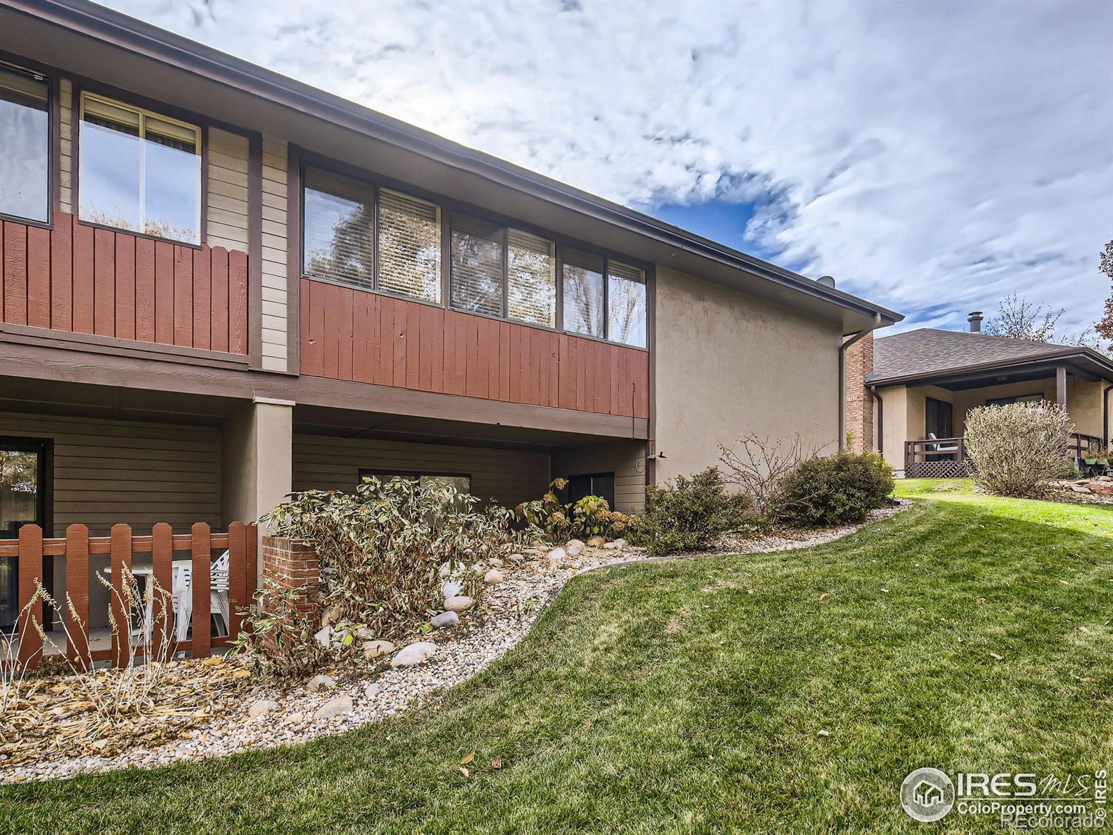 MLS Image #26 for 1001  43rd avenue,greeley, Colorado