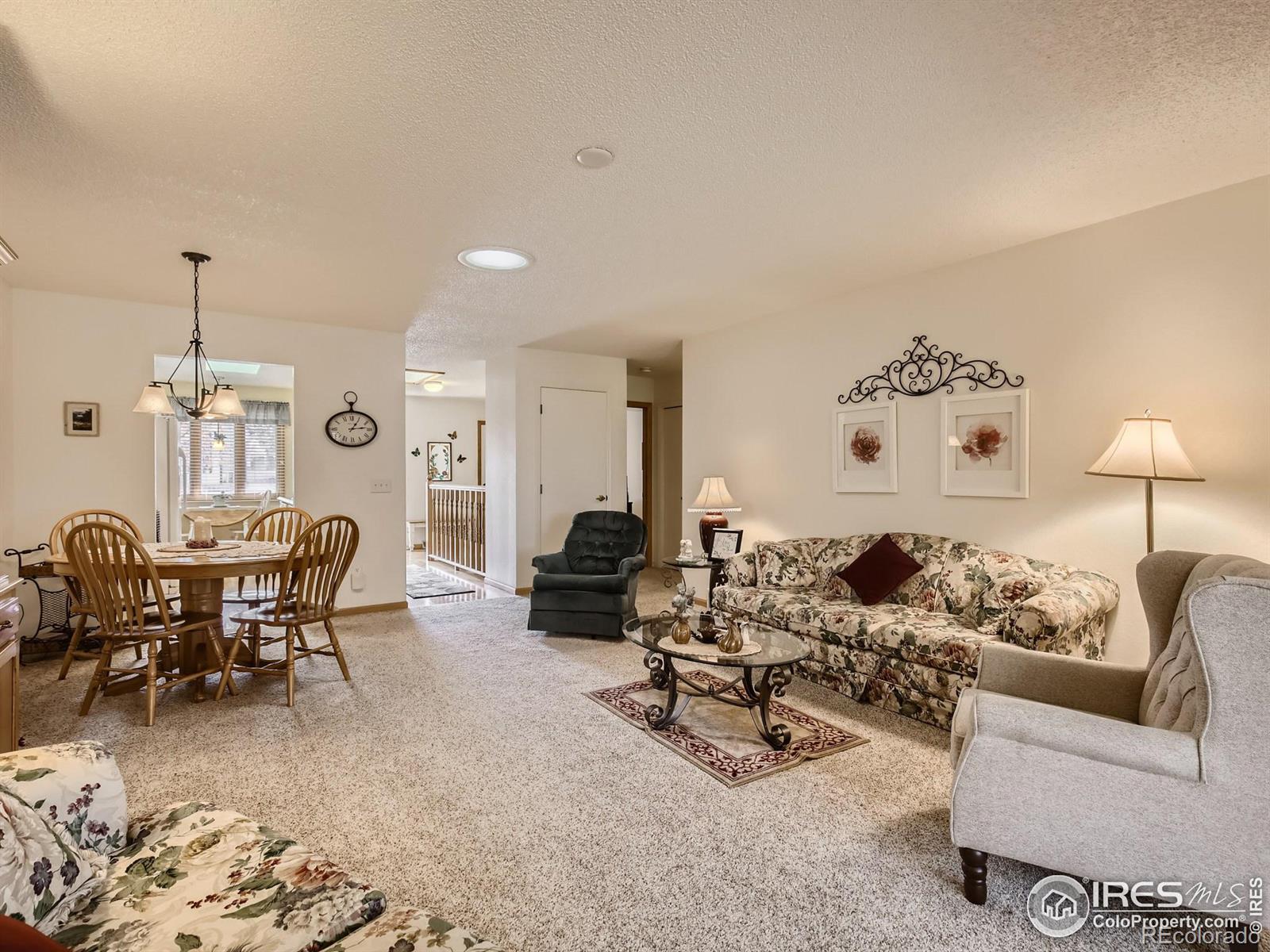 MLS Image #5 for 1001  43rd avenue,greeley, Colorado