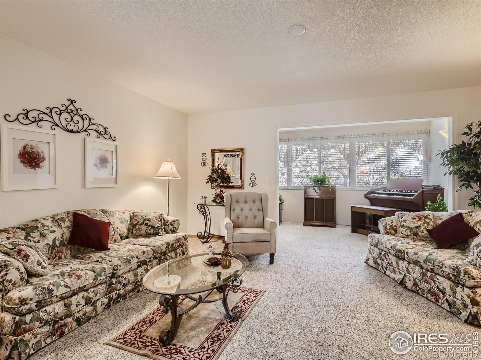 MLS Image #6 for 1001  43rd avenue,greeley, Colorado
