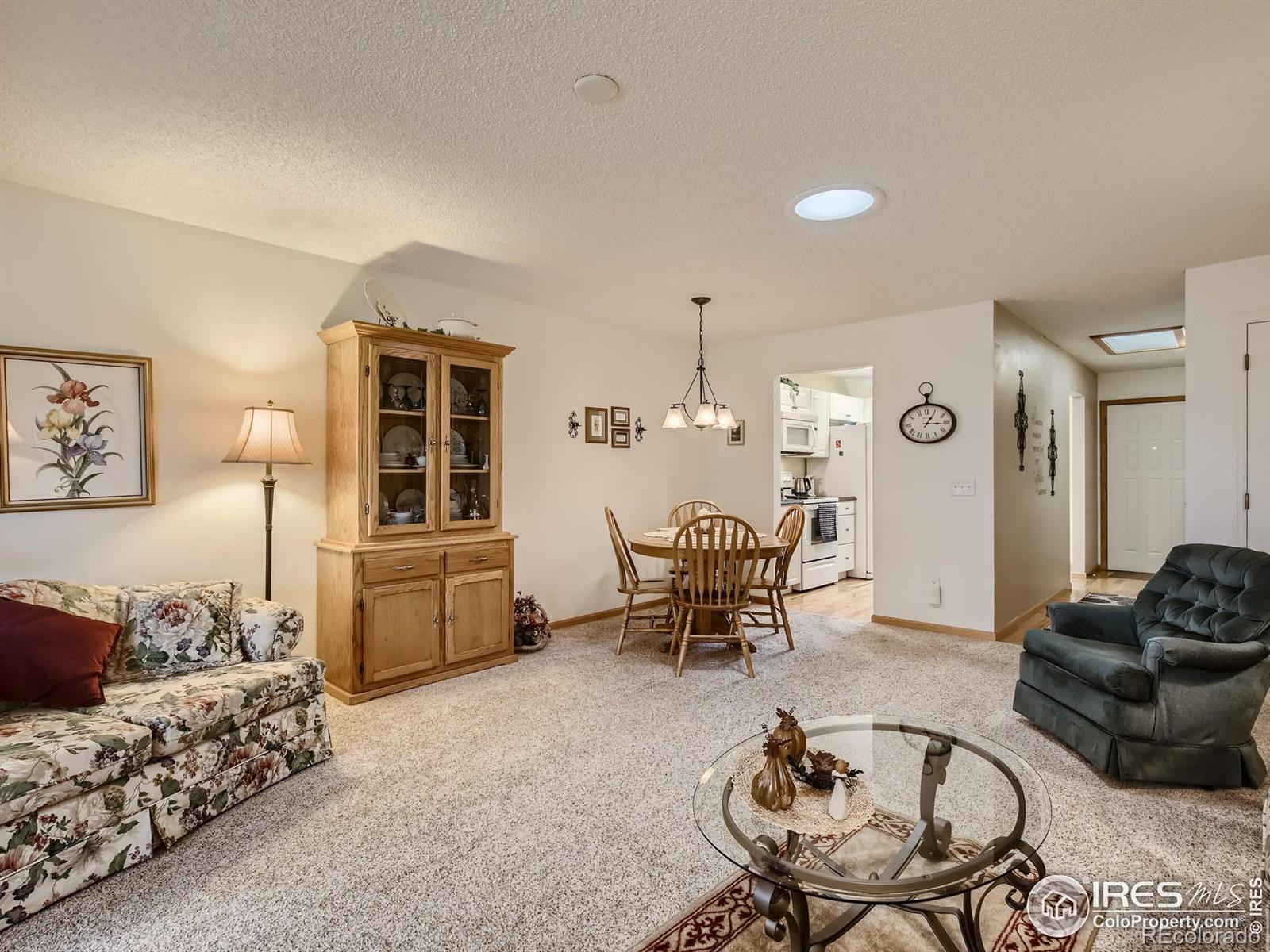 MLS Image #7 for 1001  43rd avenue,greeley, Colorado
