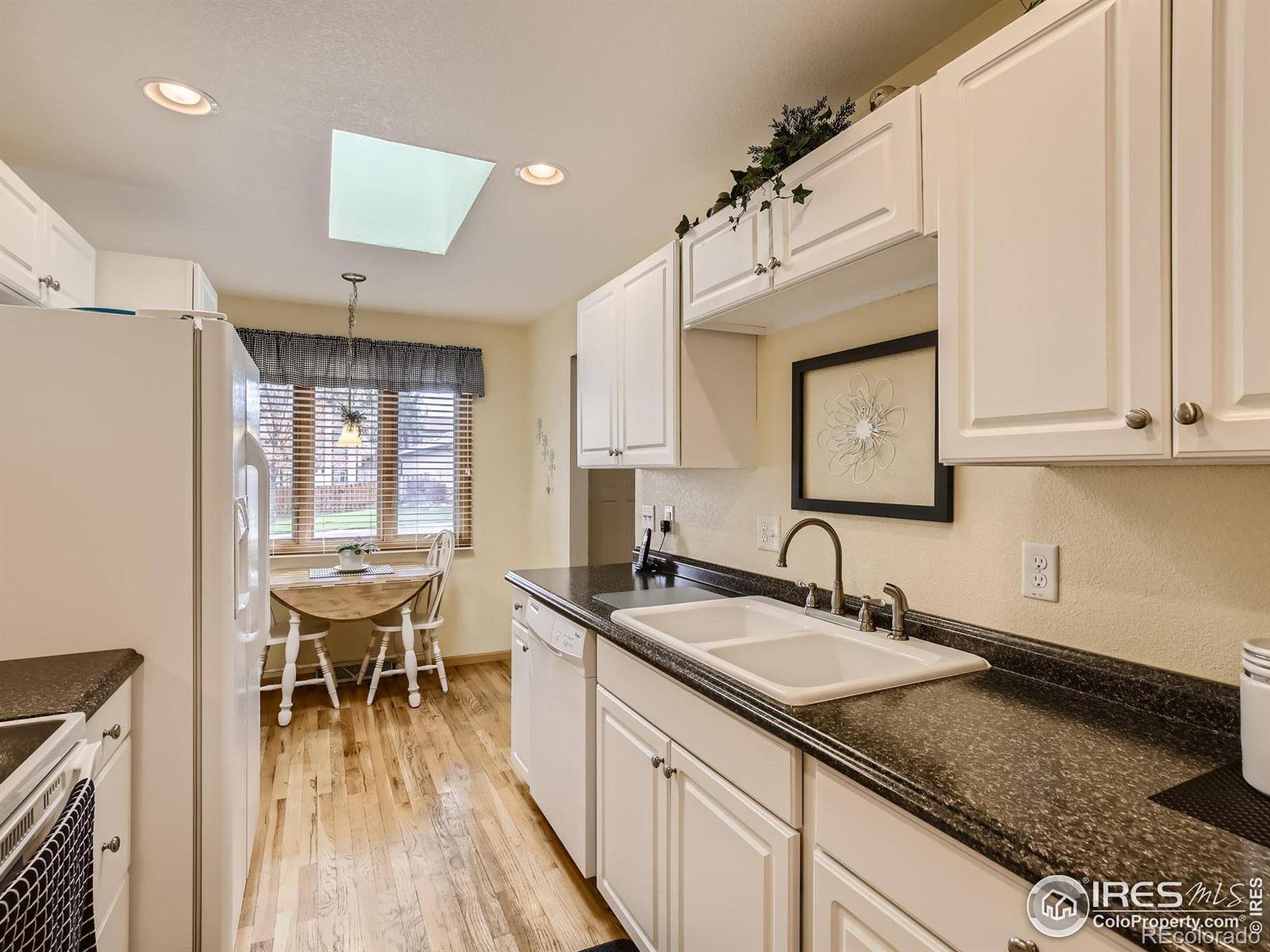 MLS Image #8 for 1001  43rd avenue,greeley, Colorado