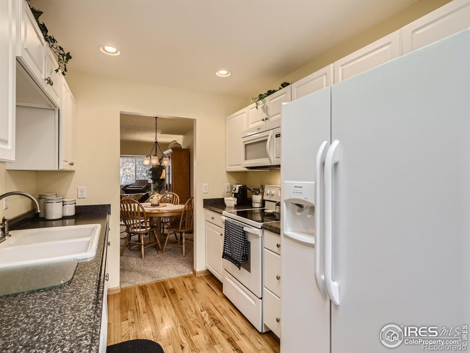 MLS Image #9 for 1001  43rd avenue,greeley, Colorado