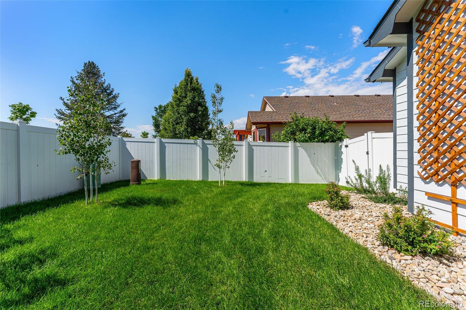 MLS Image #24 for 8808  19th street road,greeley, Colorado