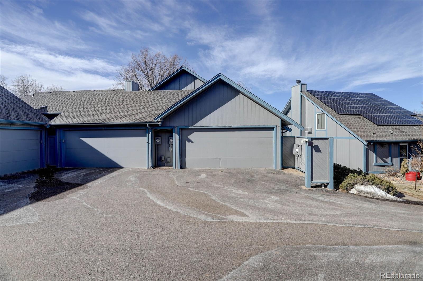 Report Image for 2497 S Victor Street,Aurora, Colorado