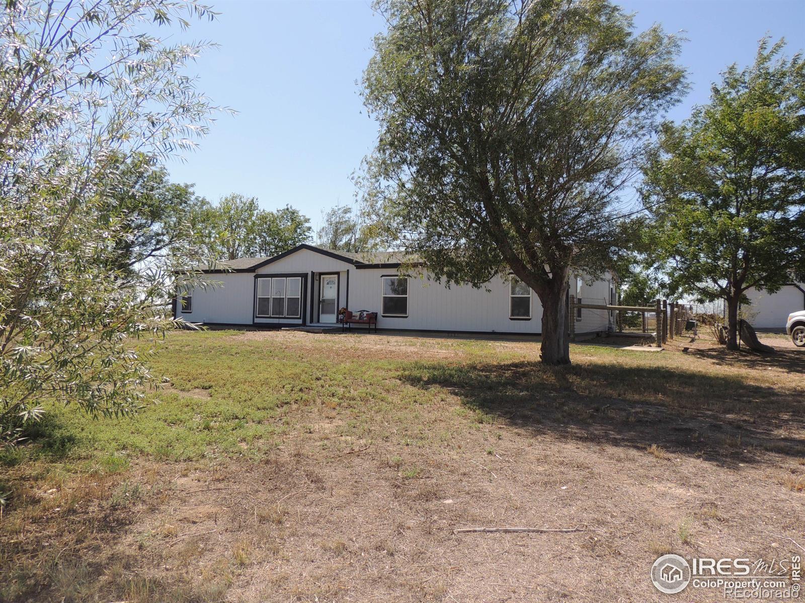 MLS Image #0 for 6449  county road 21 ,fort lupton, Colorado