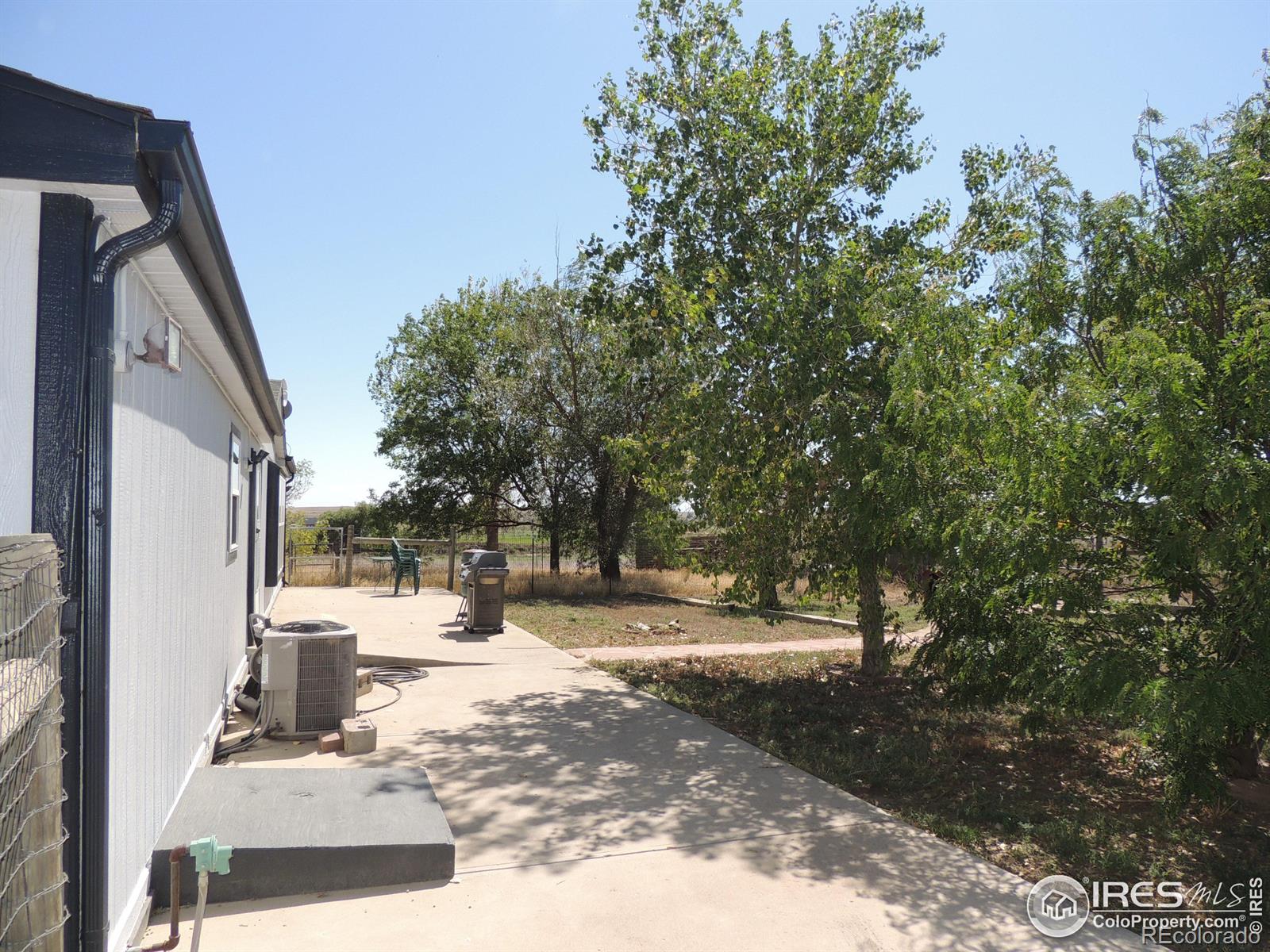 MLS Image #16 for 6449  county road 21 ,fort lupton, Colorado