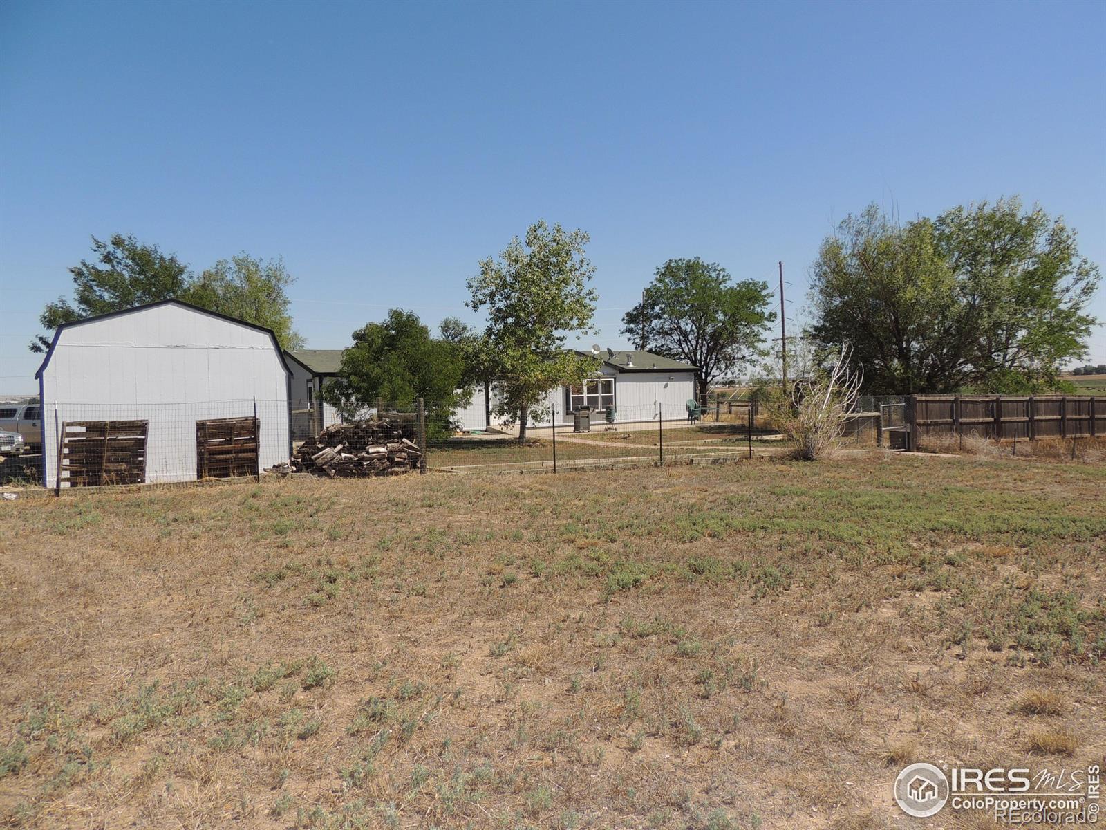 MLS Image #17 for 6449  county road 21 ,fort lupton, Colorado