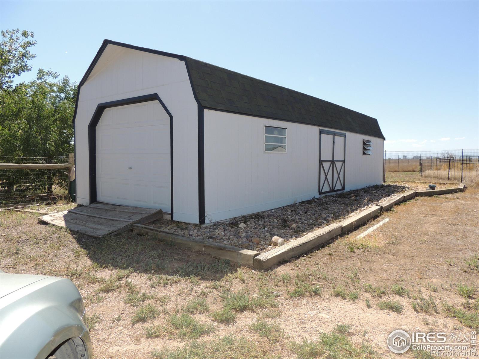 MLS Image #18 for 6449  county road 21 ,fort lupton, Colorado