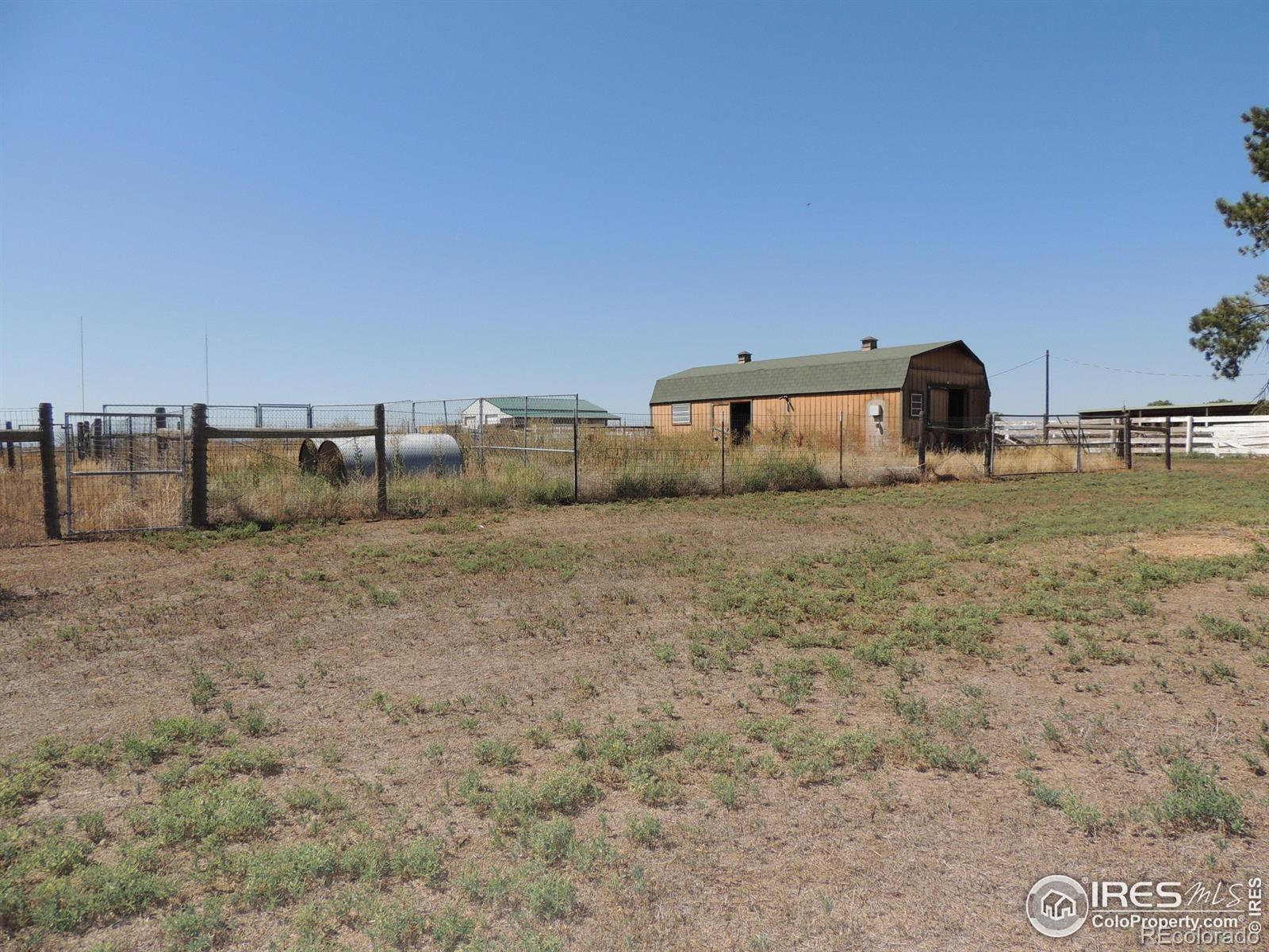 MLS Image #19 for 6449  county road 21 ,fort lupton, Colorado