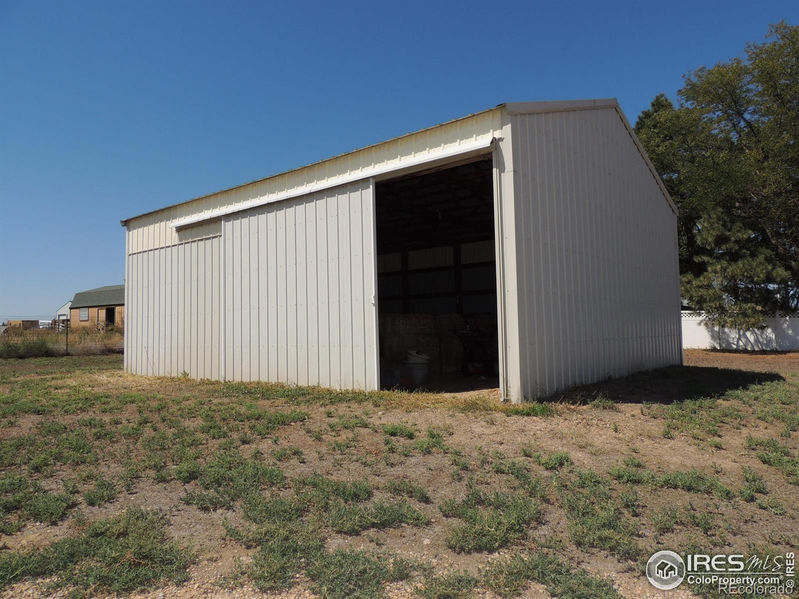 MLS Image #20 for 6449  county road 21 ,fort lupton, Colorado