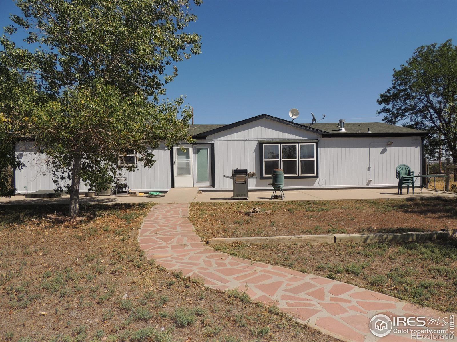 MLS Image #21 for 6449  county road 21 ,fort lupton, Colorado