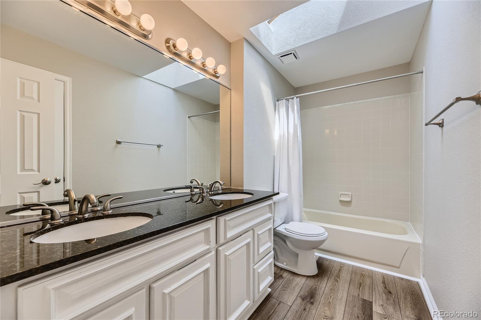 MLS Image #24 for 11522  sagewood lane,parker, Colorado