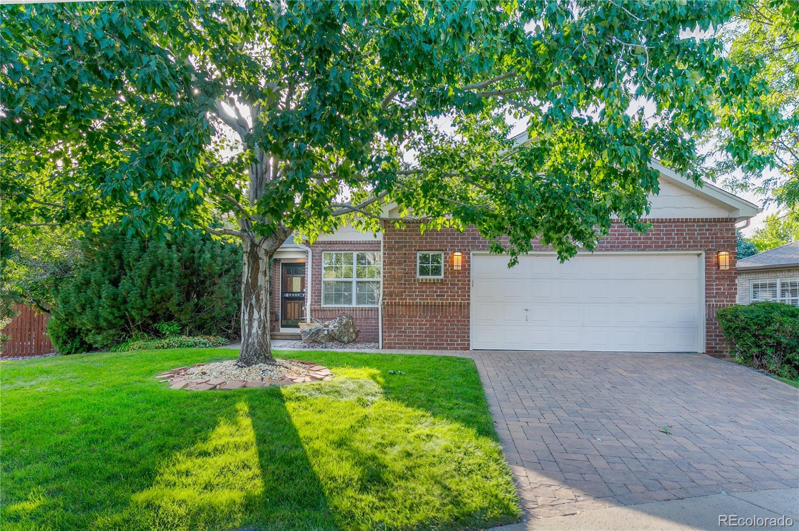 MLS Image #0 for 16895 w 66th place,arvada, Colorado