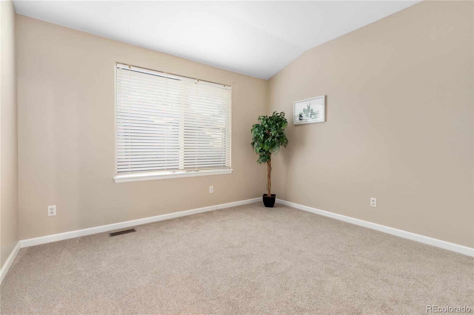 MLS Image #23 for 16895 w 66th place,arvada, Colorado