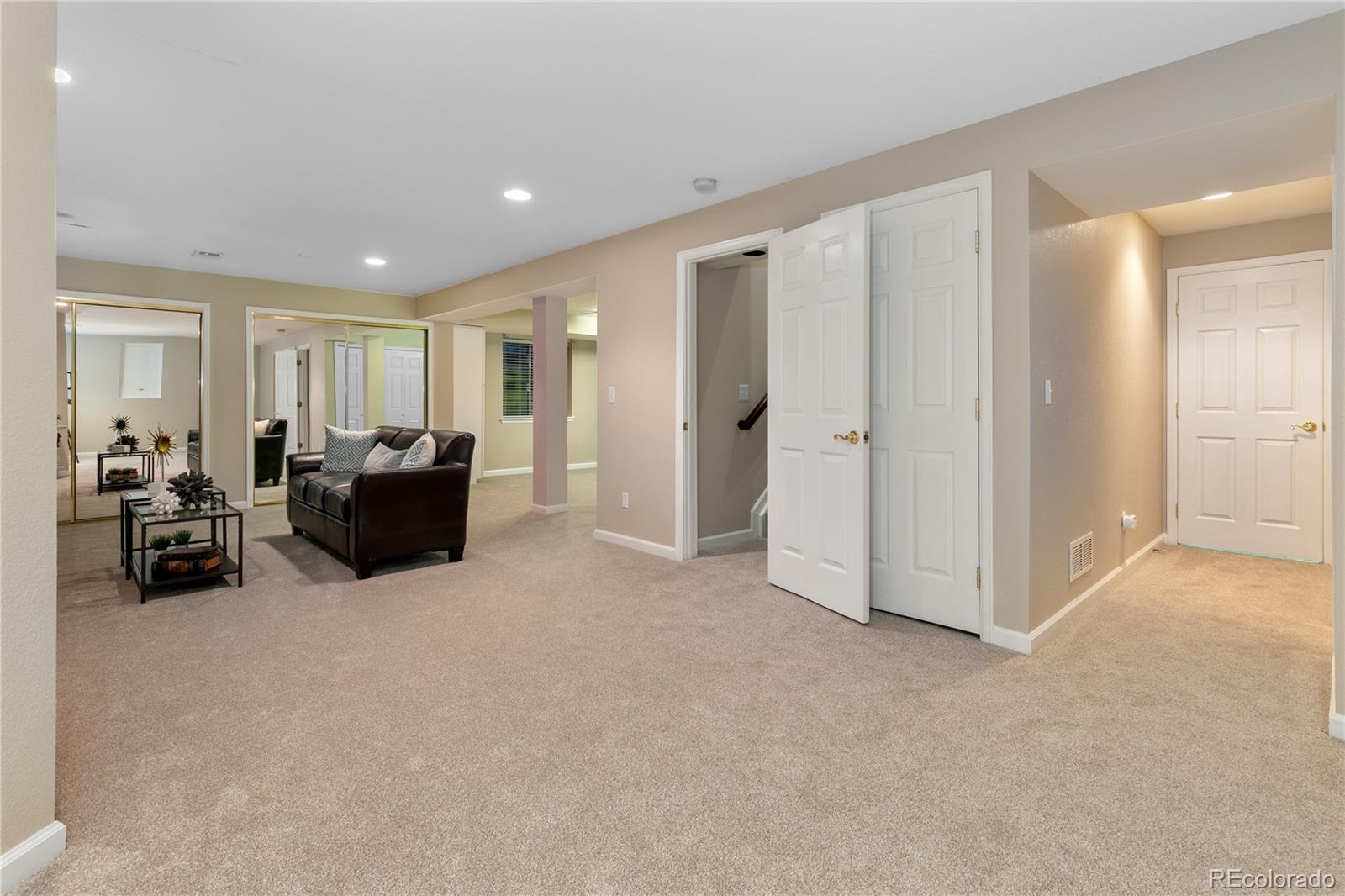 MLS Image #28 for 16895 w 66th place,arvada, Colorado