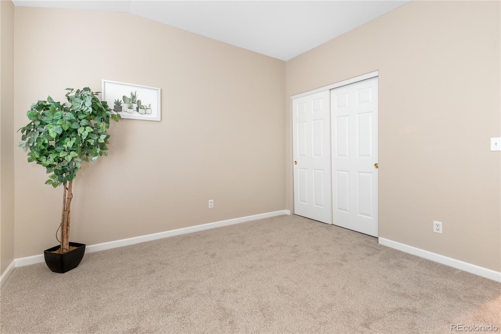 MLS Image #29 for 16895 w 66th place,arvada, Colorado