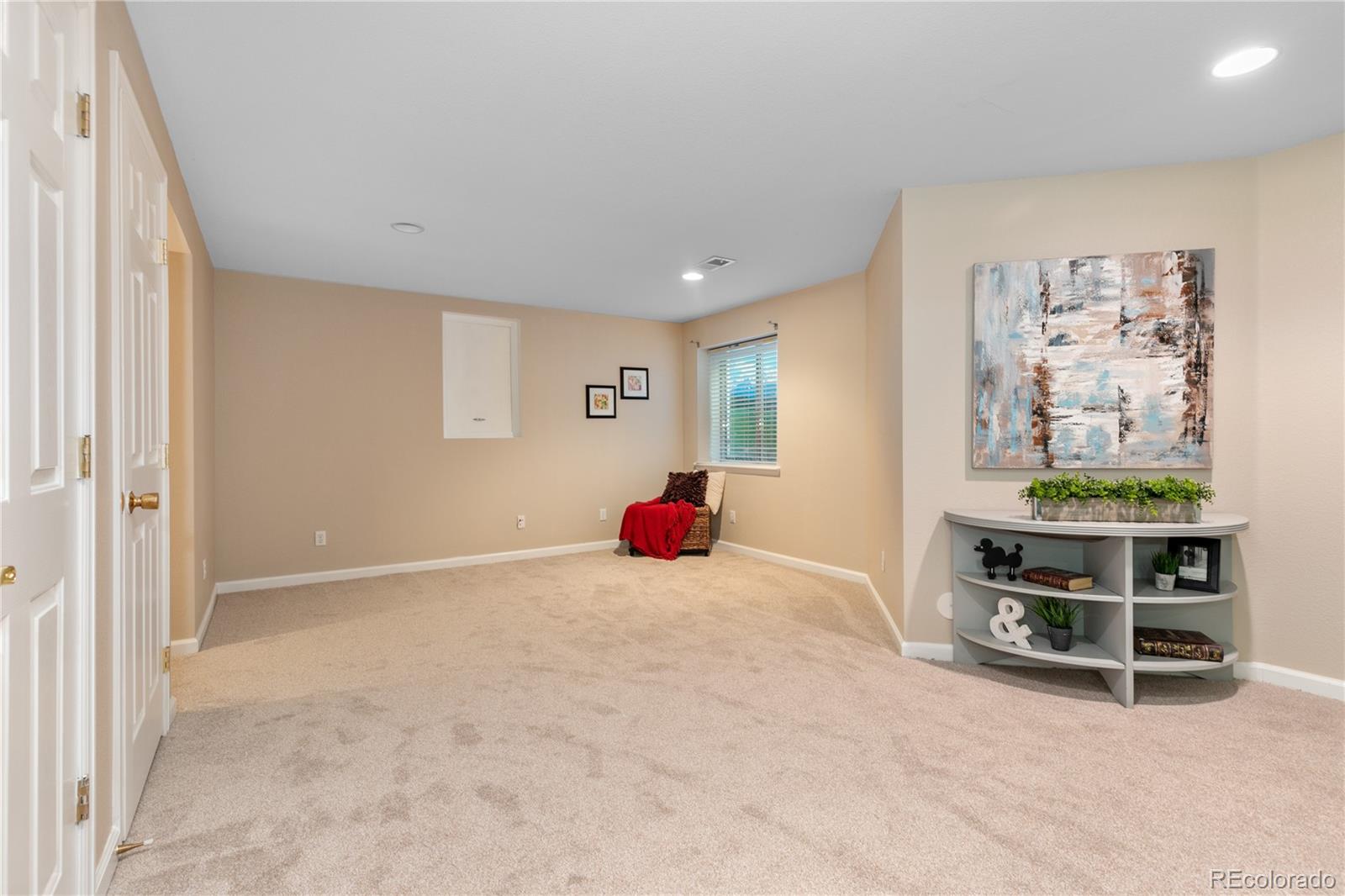 MLS Image #30 for 16895 w 66th place,arvada, Colorado