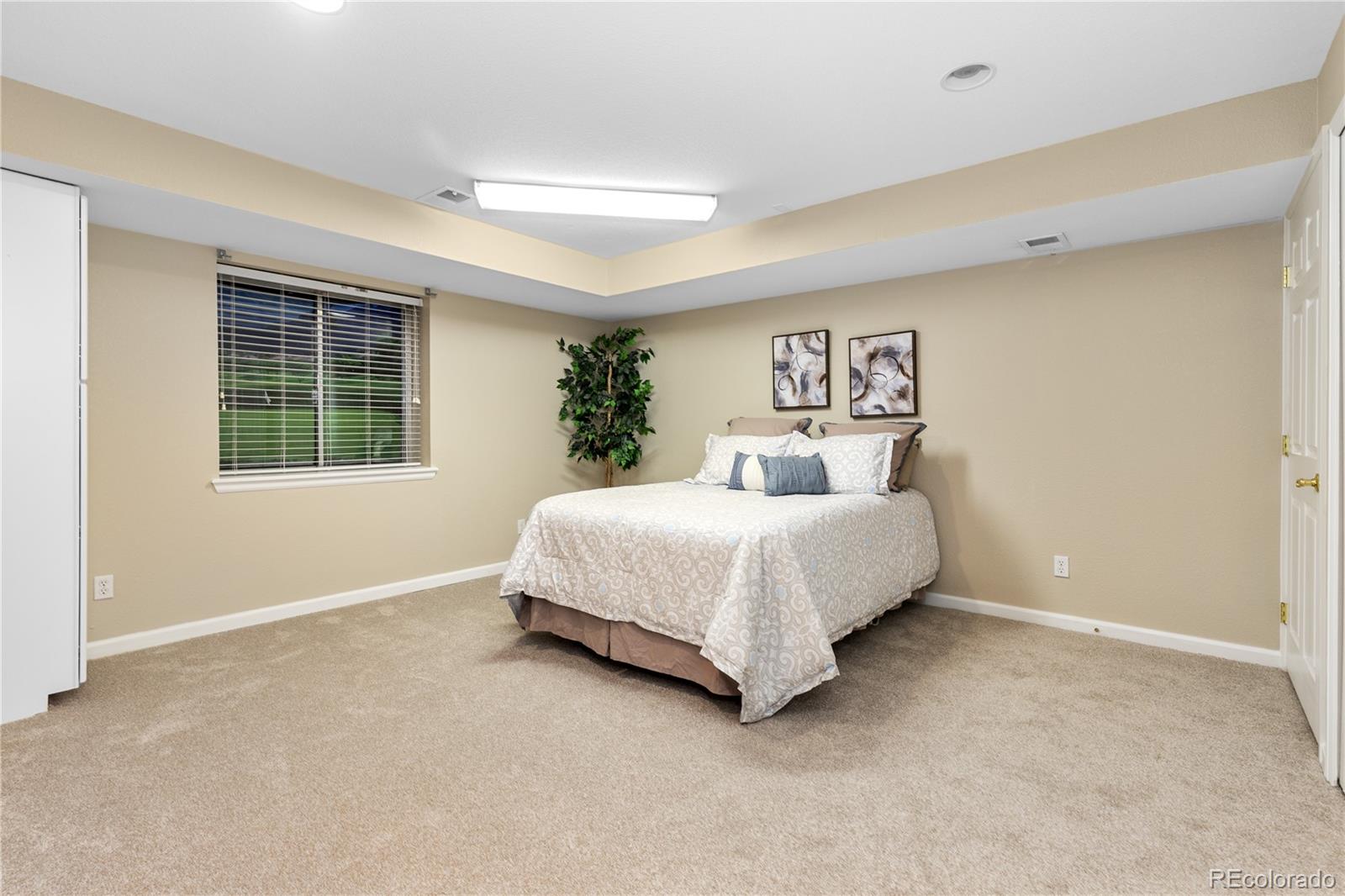 MLS Image #32 for 16895 w 66th place,arvada, Colorado