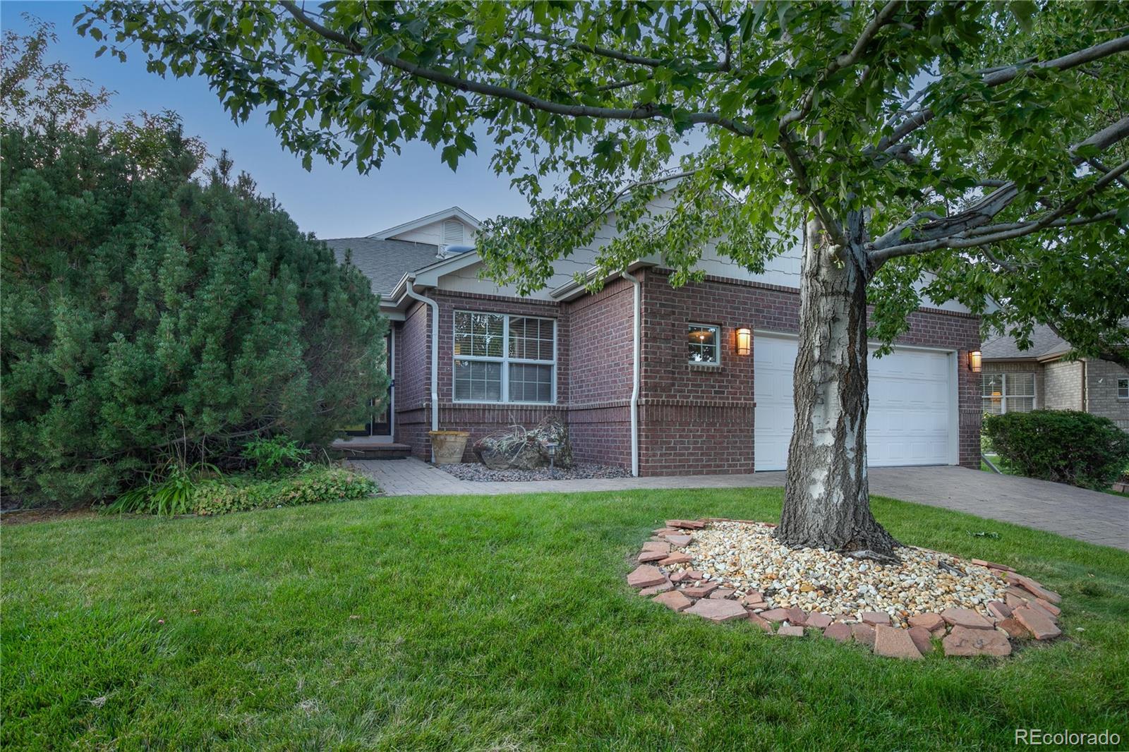 MLS Image #35 for 16895 w 66th place,arvada, Colorado