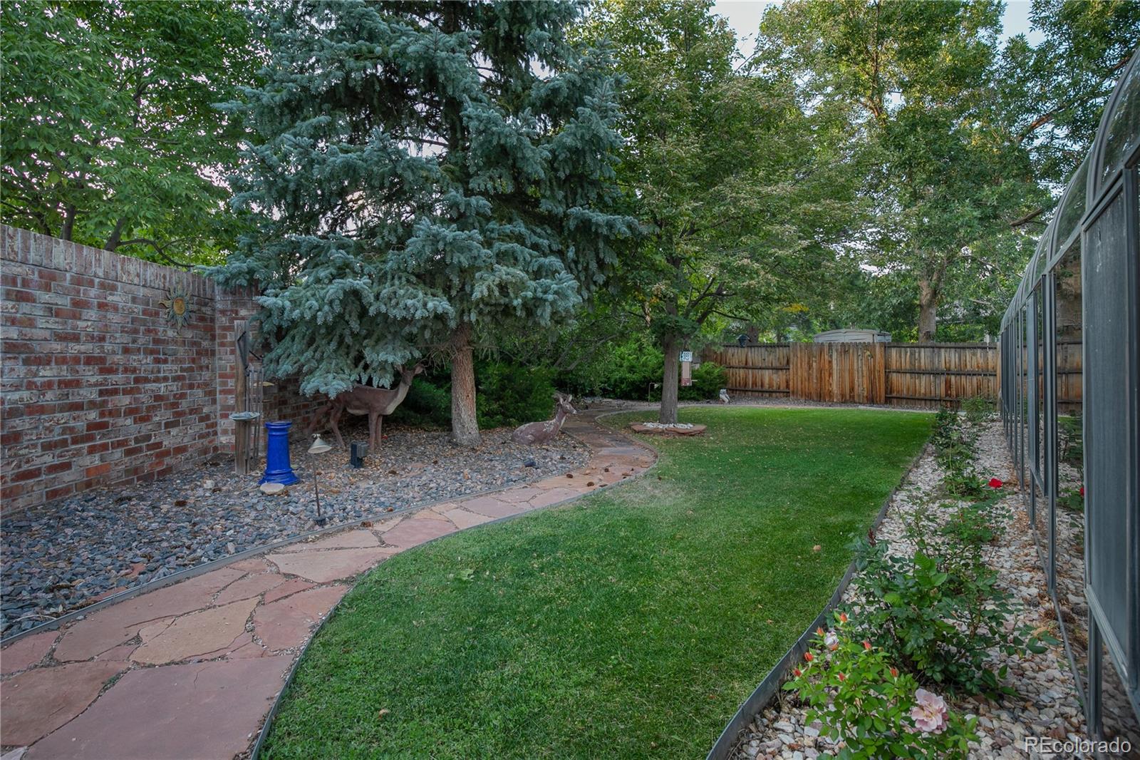 MLS Image #38 for 16895 w 66th place,arvada, Colorado