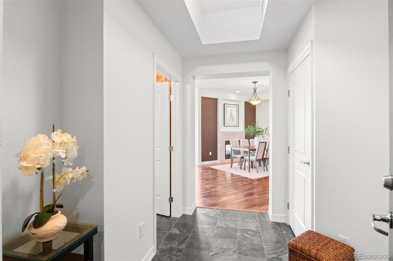 MLS Image #1 for 2200 s university boulevard 513,denver, Colorado