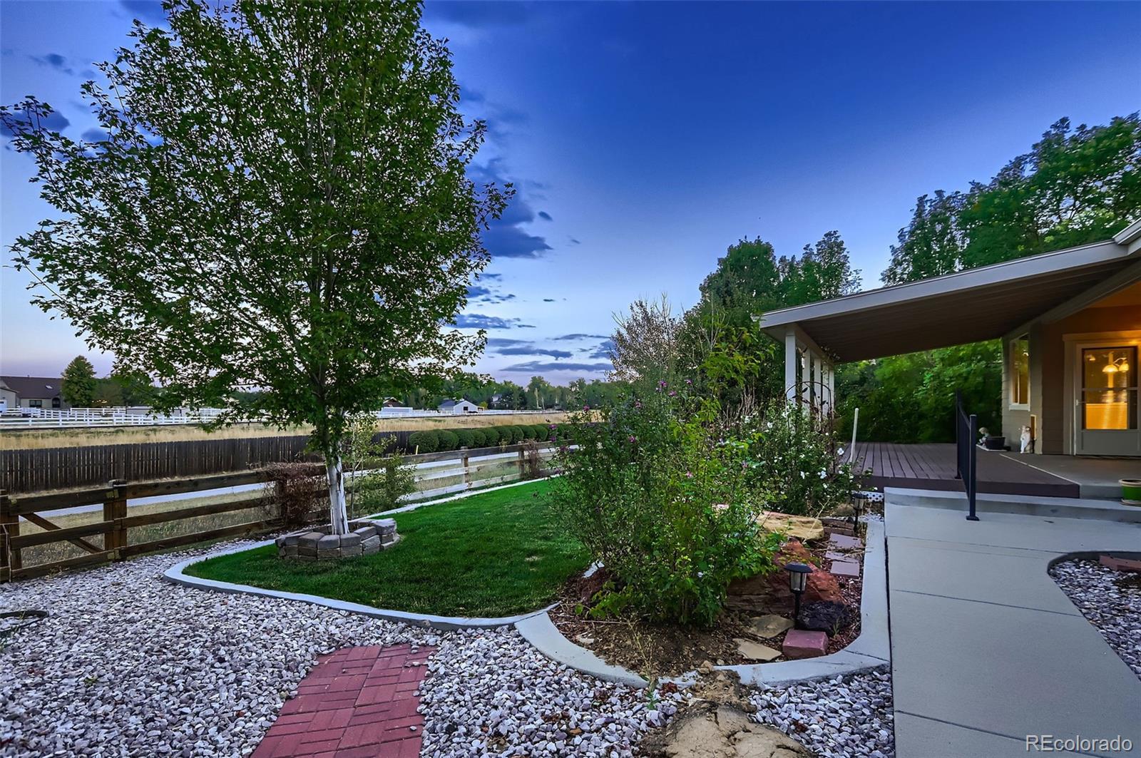 MLS Image #34 for 15074  st paul street,thornton, Colorado