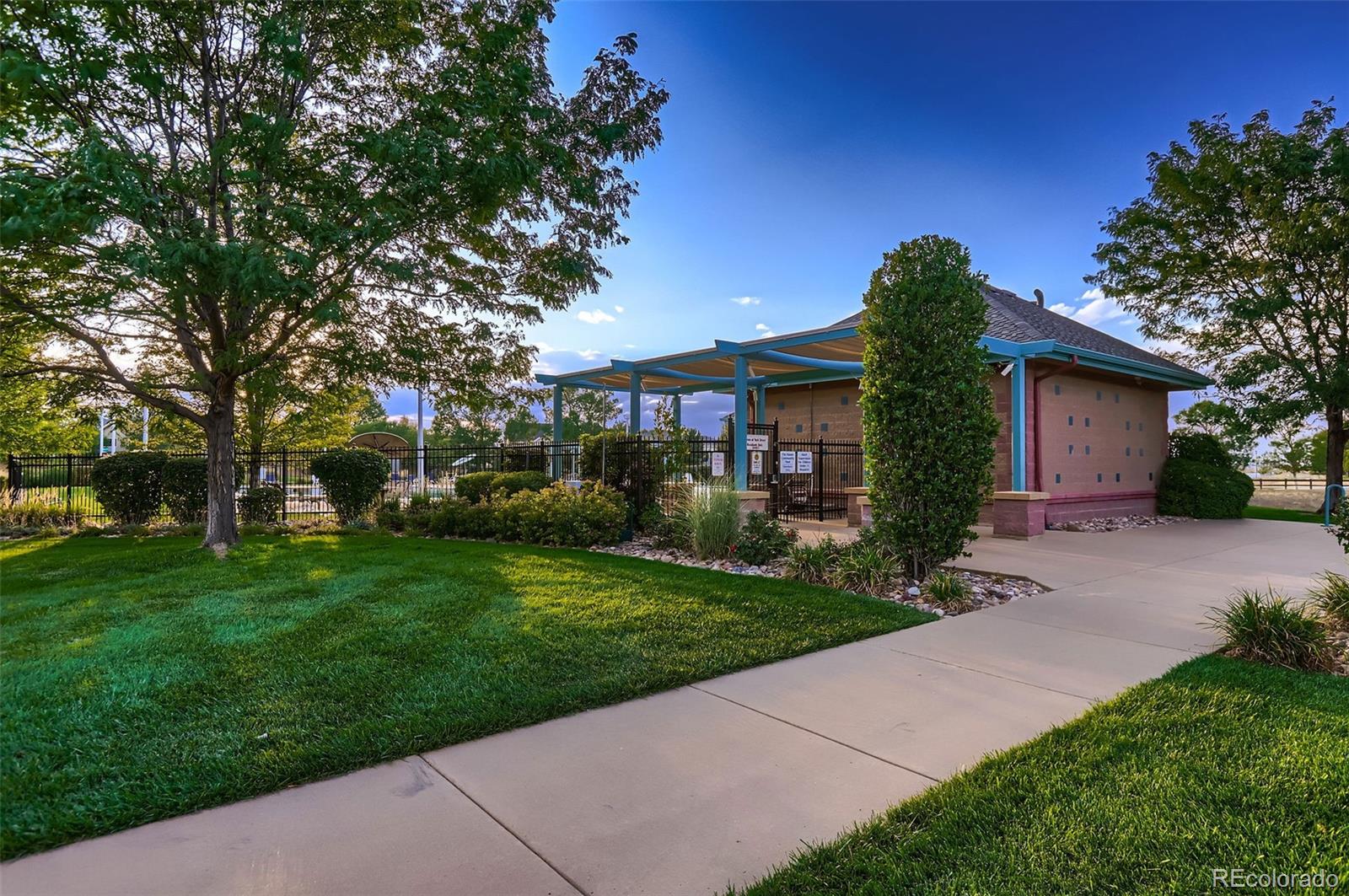 MLS Image #41 for 15074  st paul street,thornton, Colorado