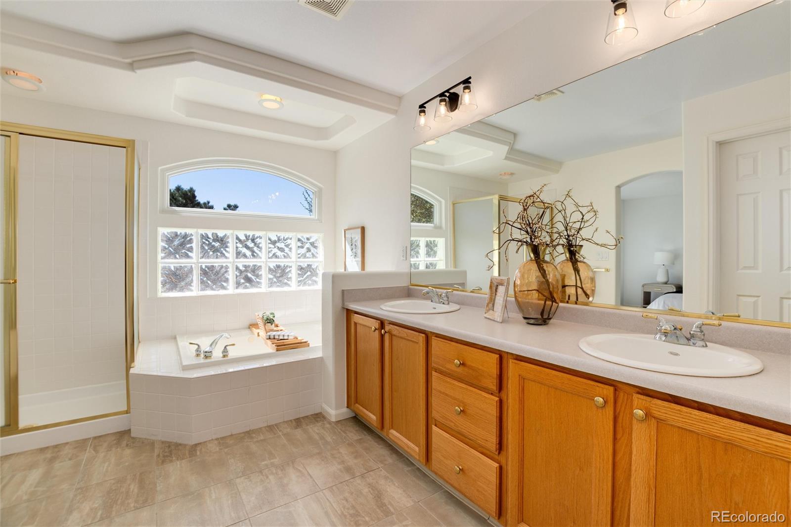 MLS Image #21 for 2292  bitterroot place,highlands ranch, Colorado