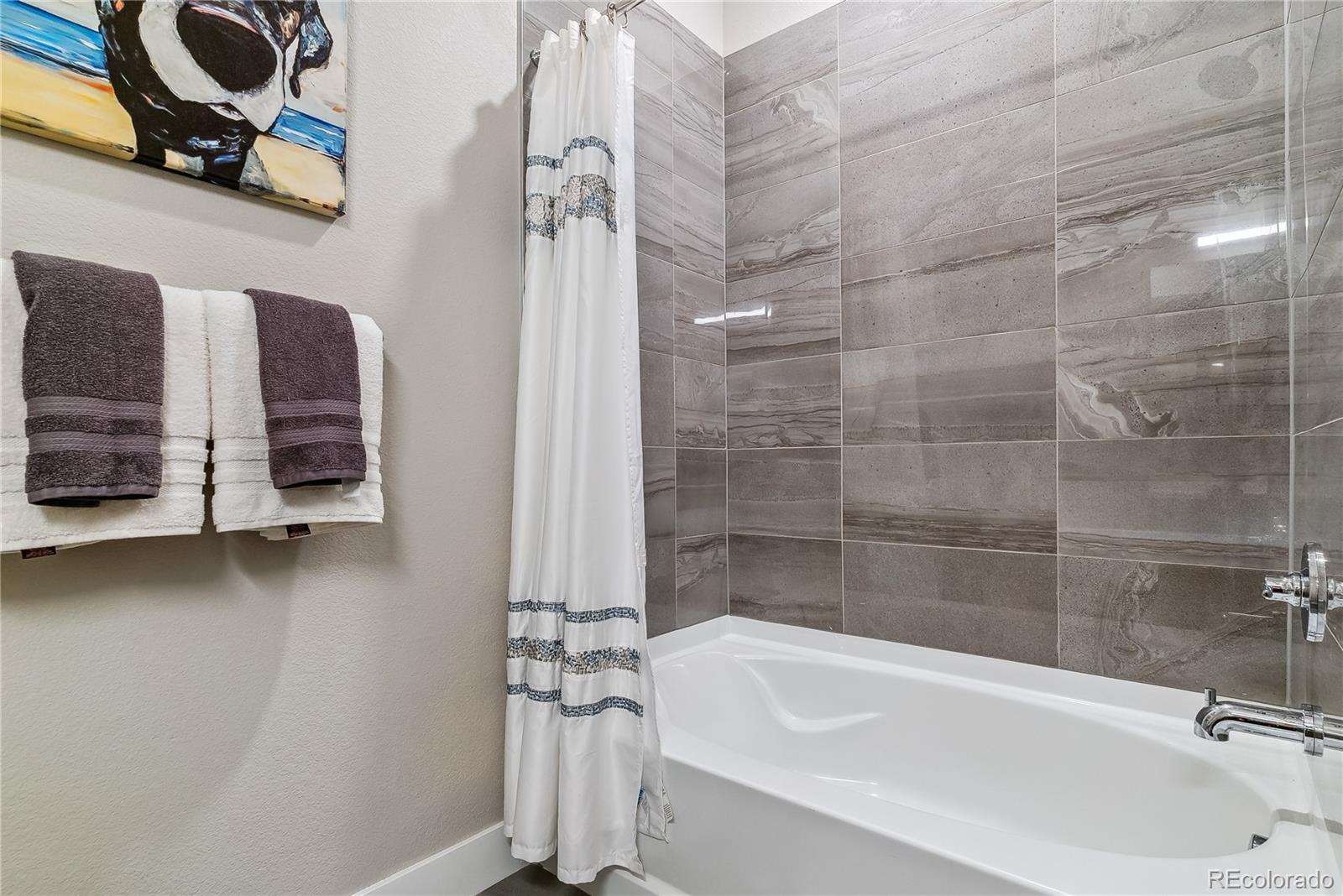 MLS Image #13 for 20  wilcox street,castle rock, Colorado