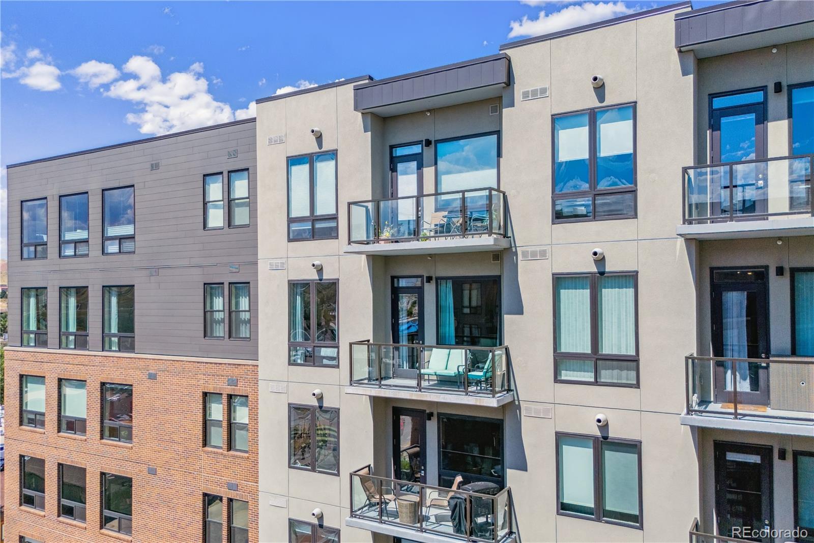 MLS Image #16 for 20  wilcox street,castle rock, Colorado