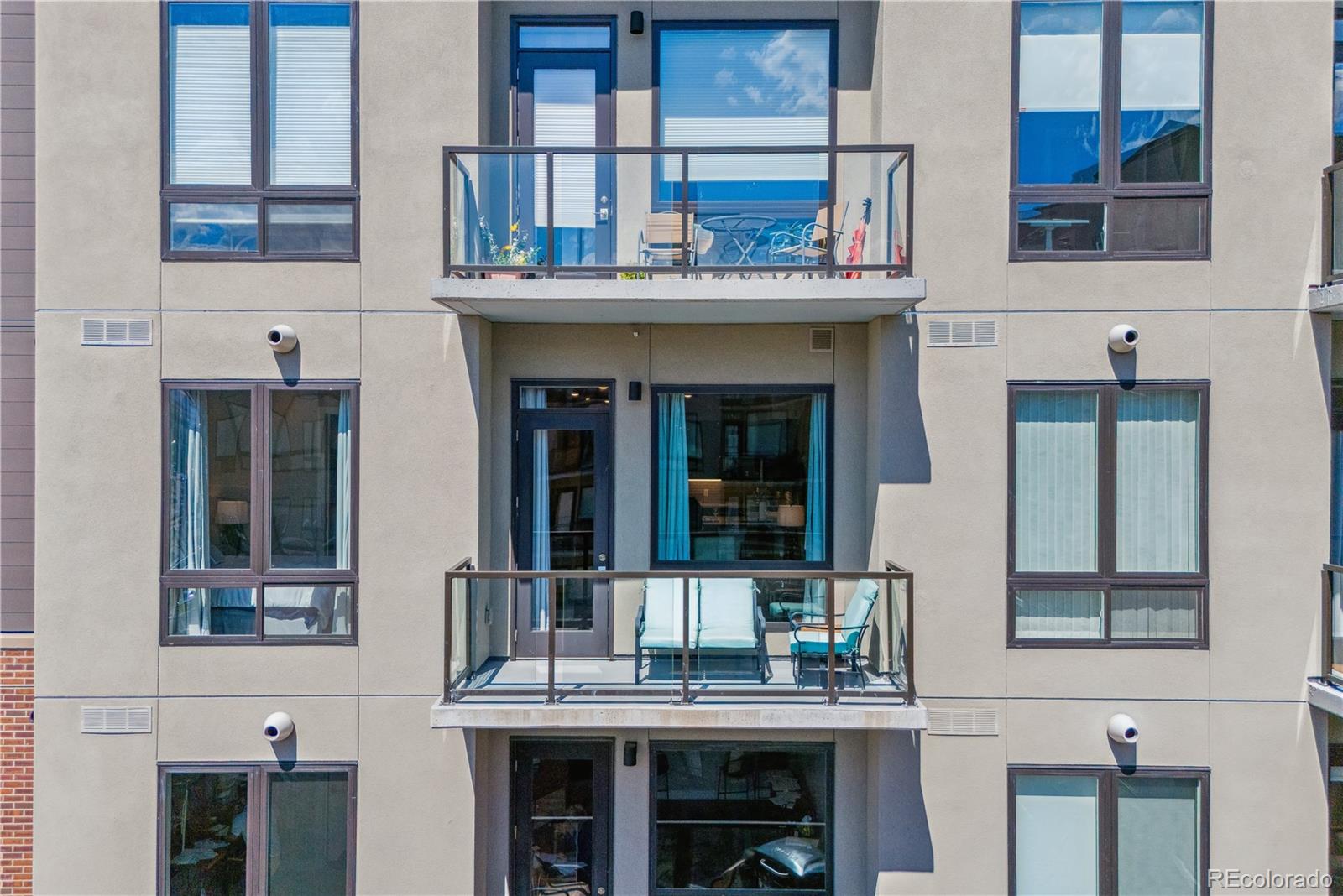 MLS Image #17 for 20  wilcox street,castle rock, Colorado