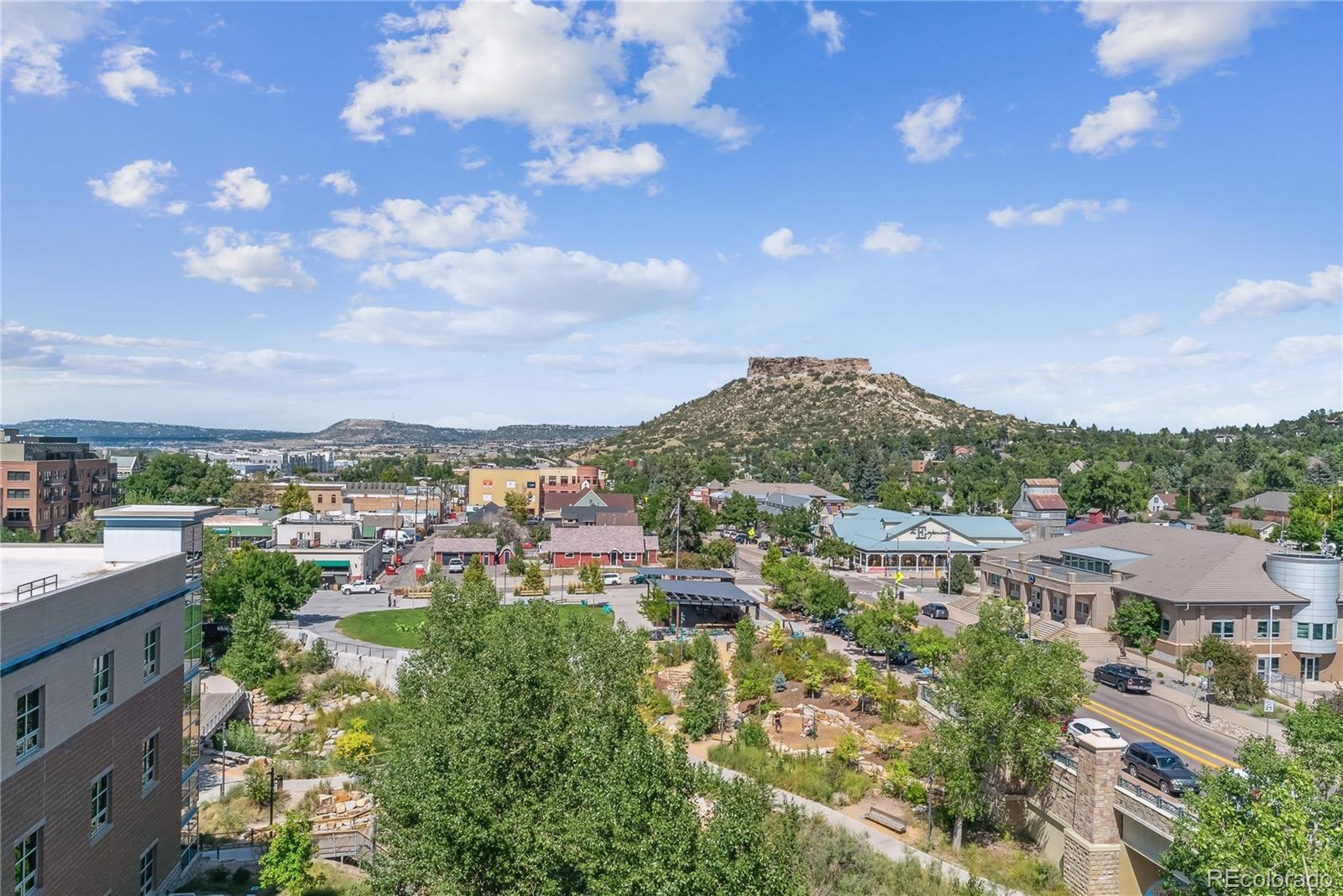 MLS Image #18 for 20  wilcox street,castle rock, Colorado