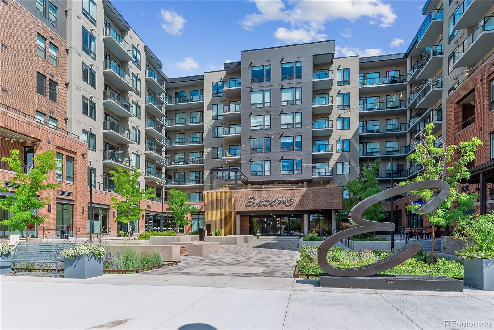 MLS Image #24 for 20  wilcox street,castle rock, Colorado