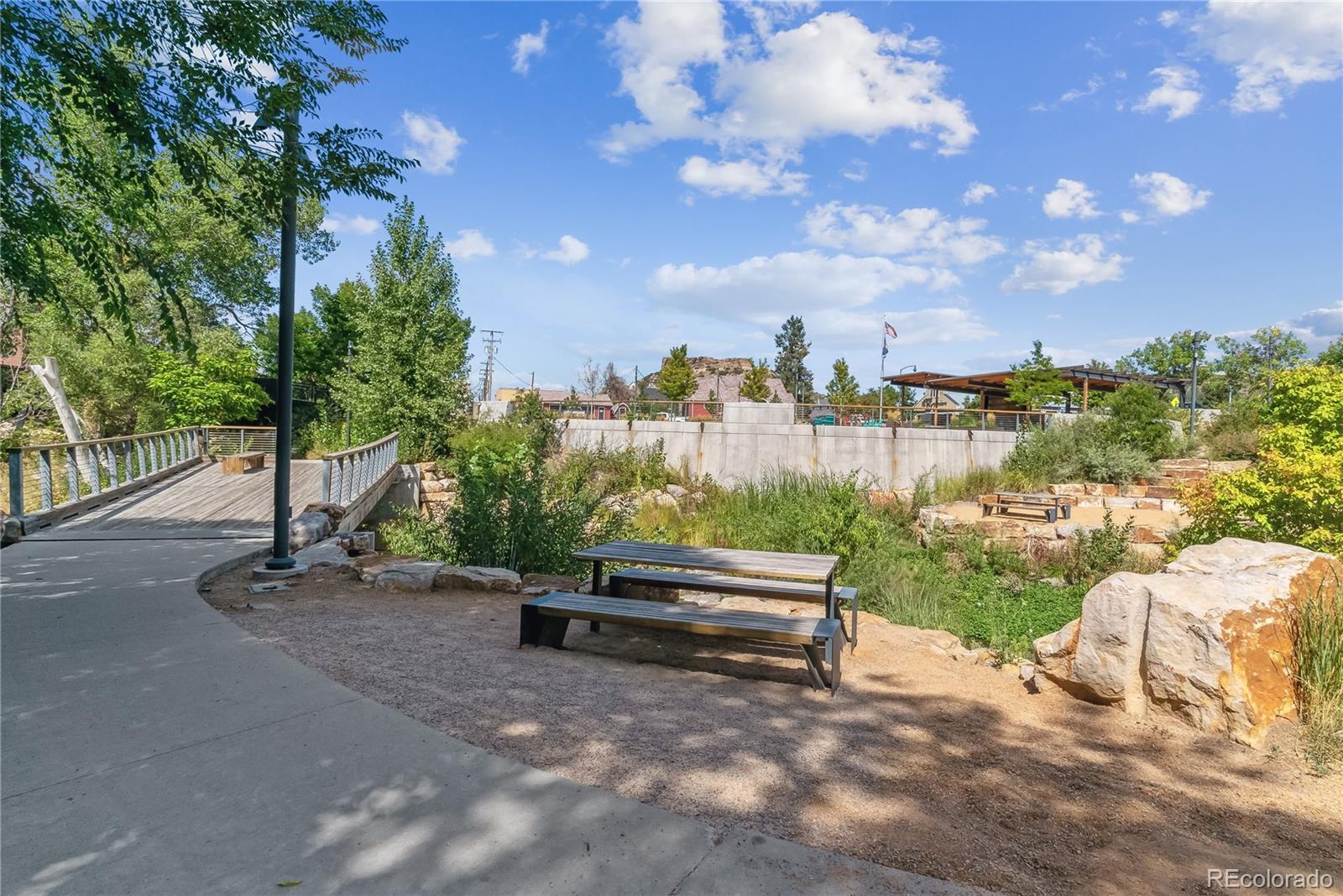 MLS Image #29 for 20  wilcox street,castle rock, Colorado