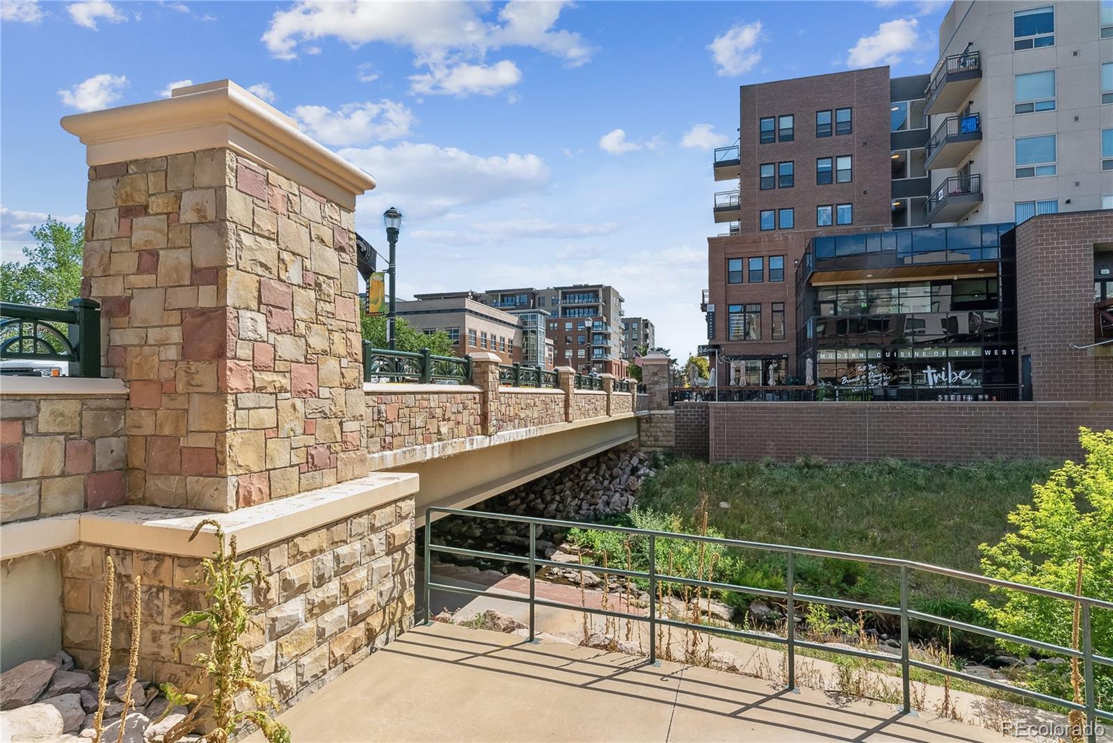 MLS Image #30 for 20  wilcox street,castle rock, Colorado