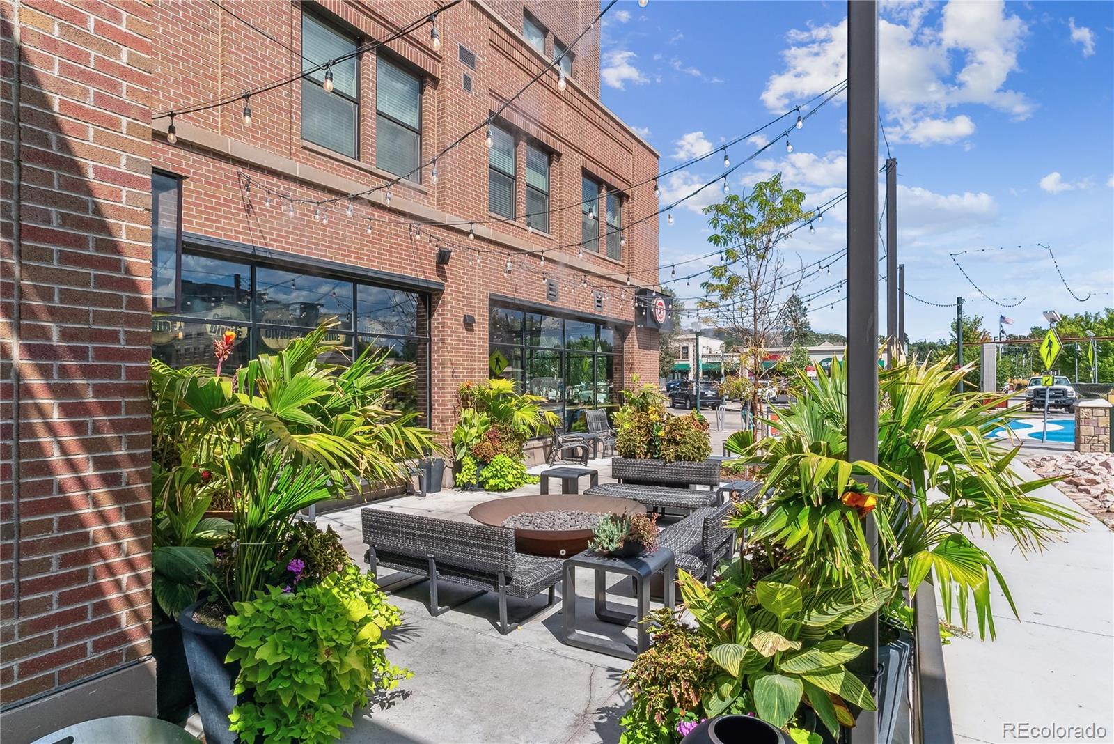MLS Image #31 for 20  wilcox street,castle rock, Colorado