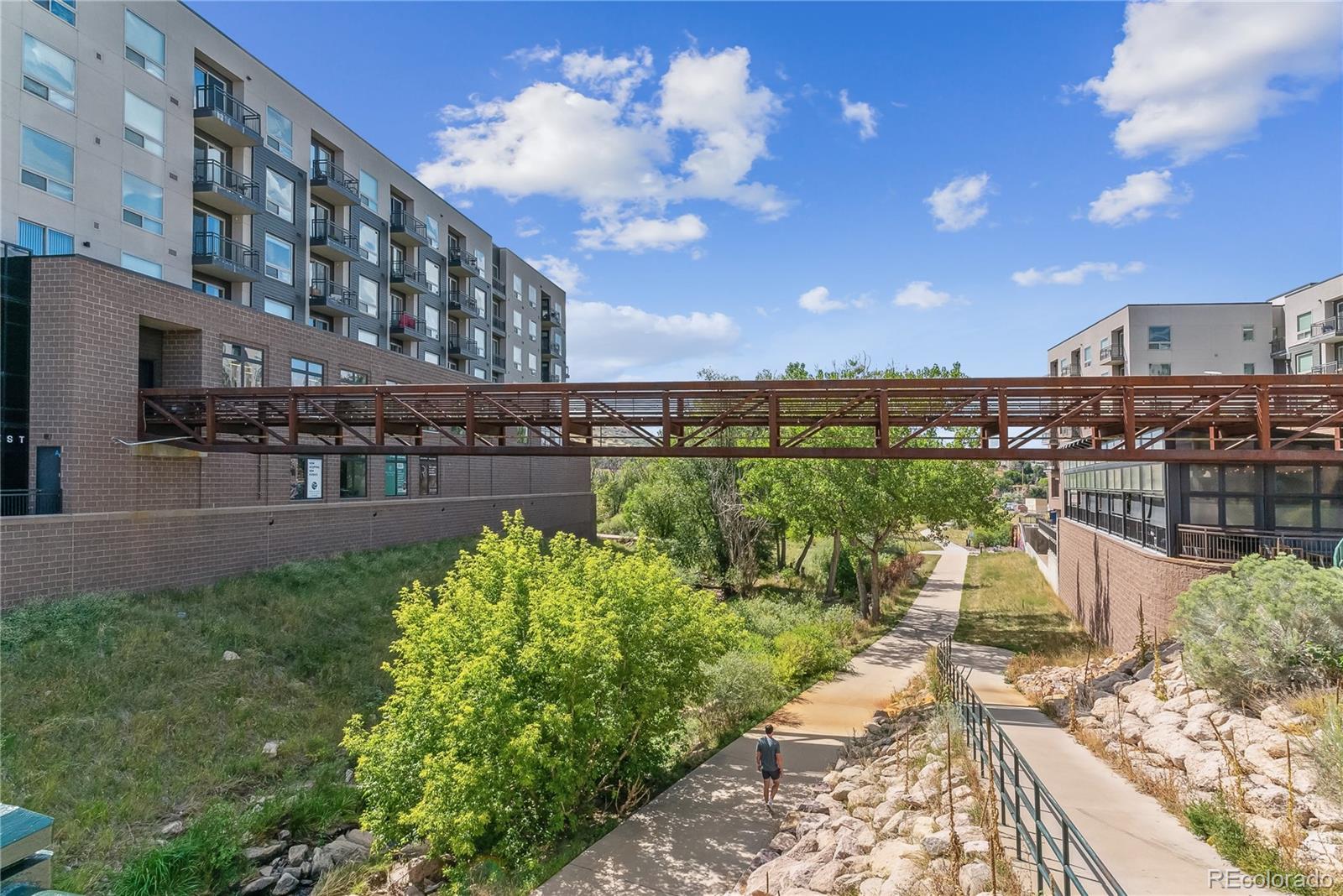MLS Image #32 for 20  wilcox street,castle rock, Colorado