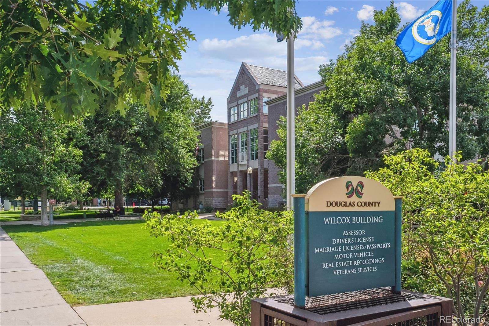 MLS Image #34 for 20  wilcox street,castle rock, Colorado