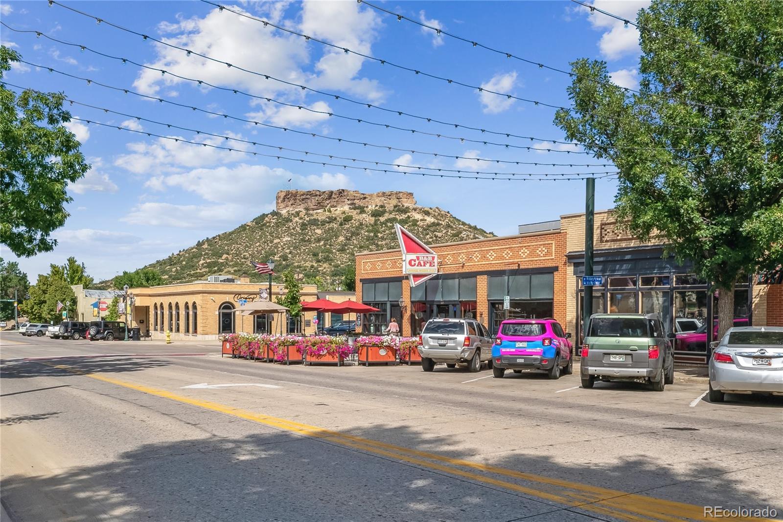 MLS Image #36 for 20  wilcox street,castle rock, Colorado
