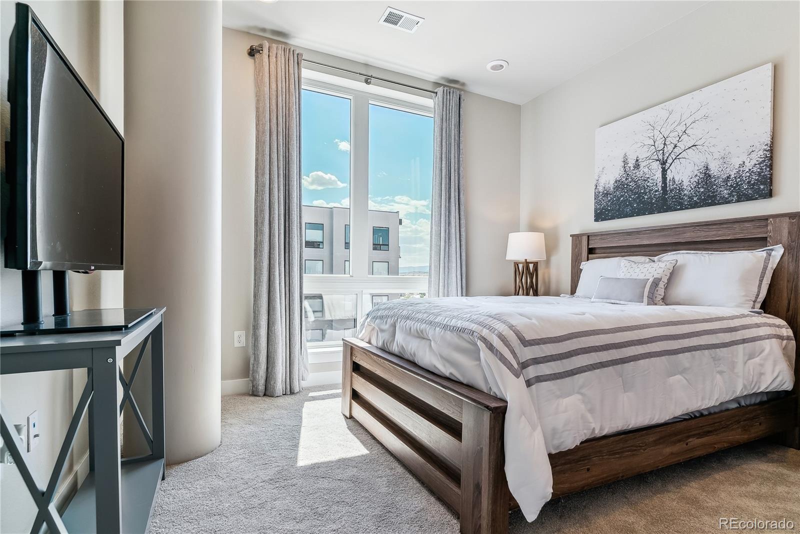 MLS Image #5 for 20  wilcox street,castle rock, Colorado