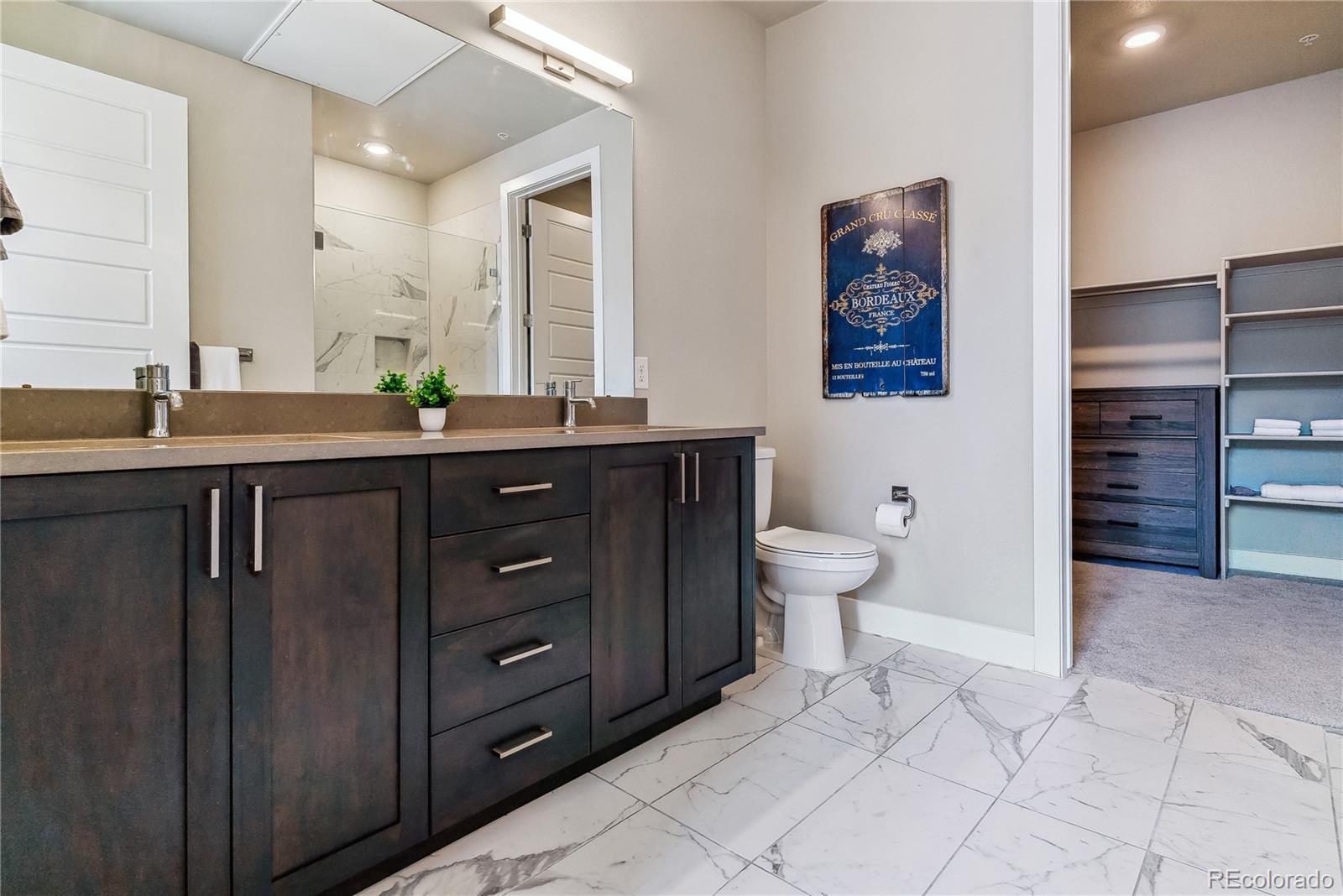 MLS Image #6 for 20  wilcox street,castle rock, Colorado
