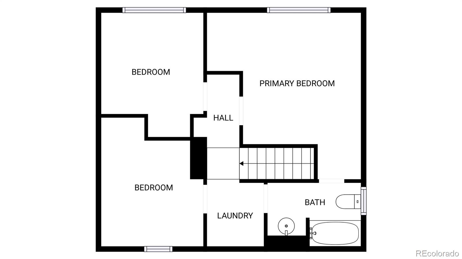 MLS Image #22 for 12643  forest street,thornton, Colorado