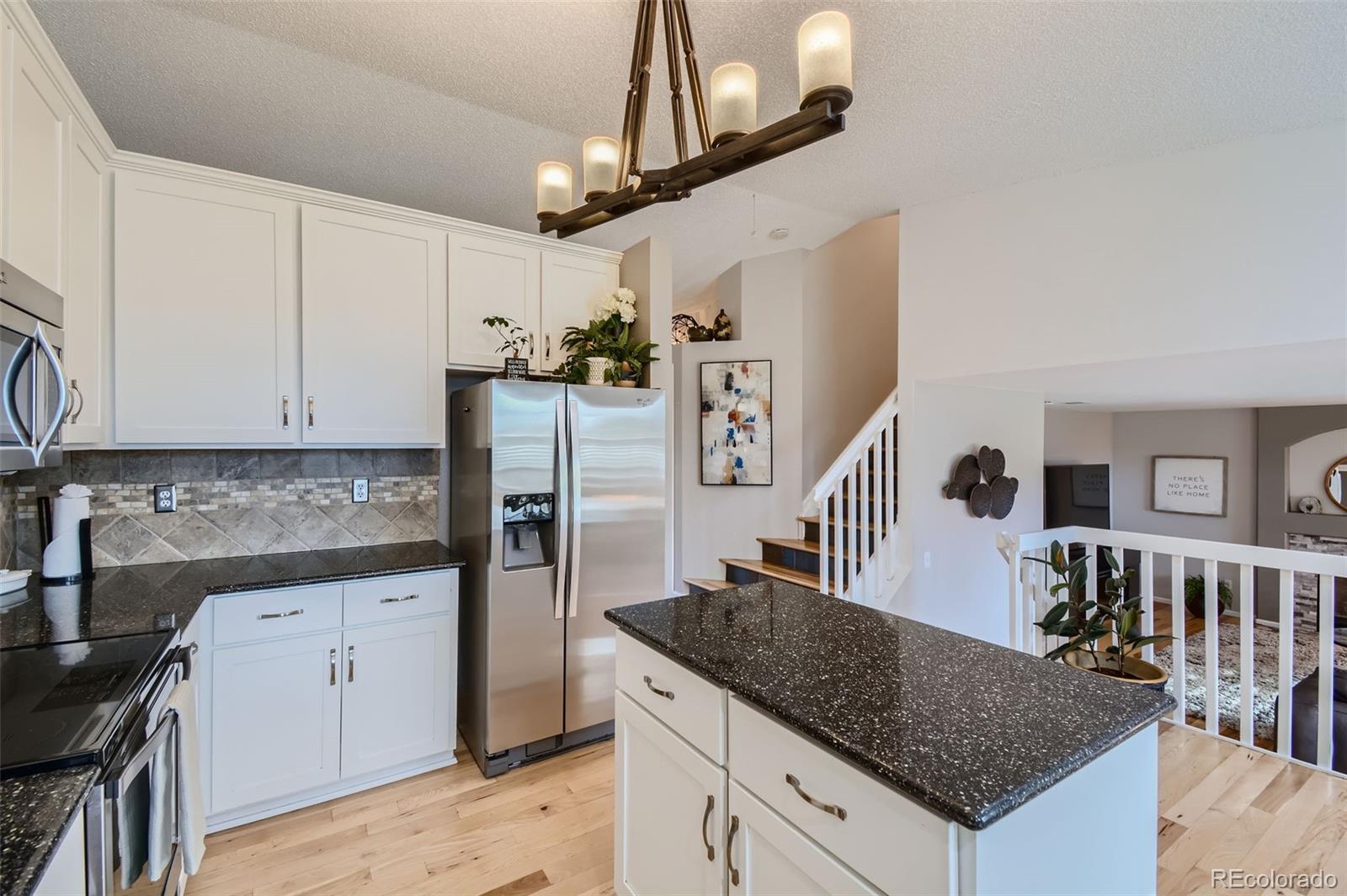 MLS Image #11 for 5421 s perth way,centennial, Colorado