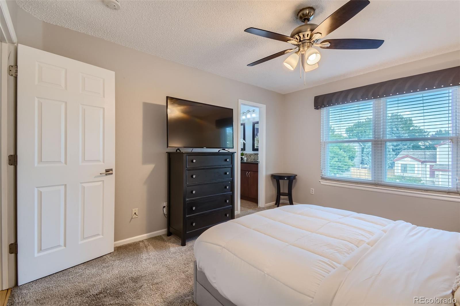 MLS Image #15 for 5421 s perth way,centennial, Colorado