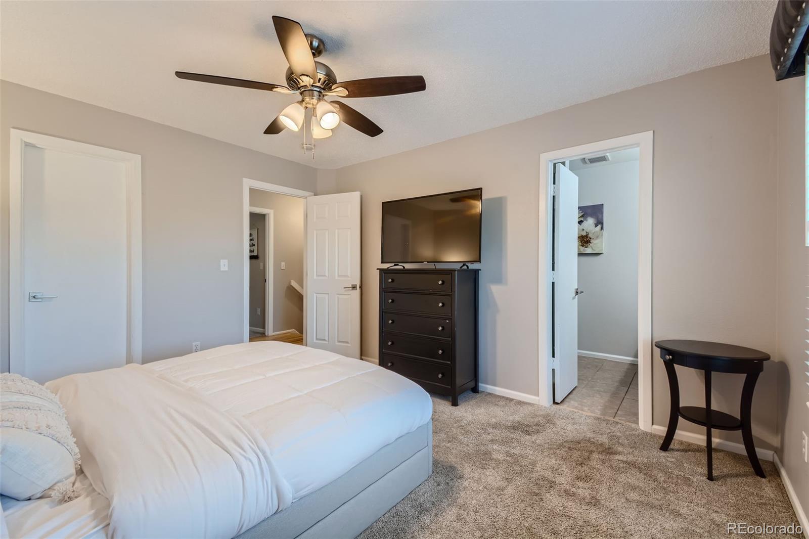 MLS Image #16 for 5421 s perth way,centennial, Colorado