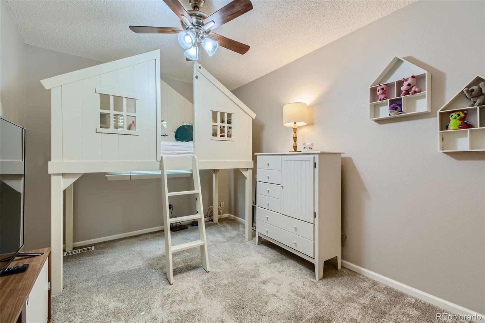 MLS Image #19 for 5421 s perth way,centennial, Colorado