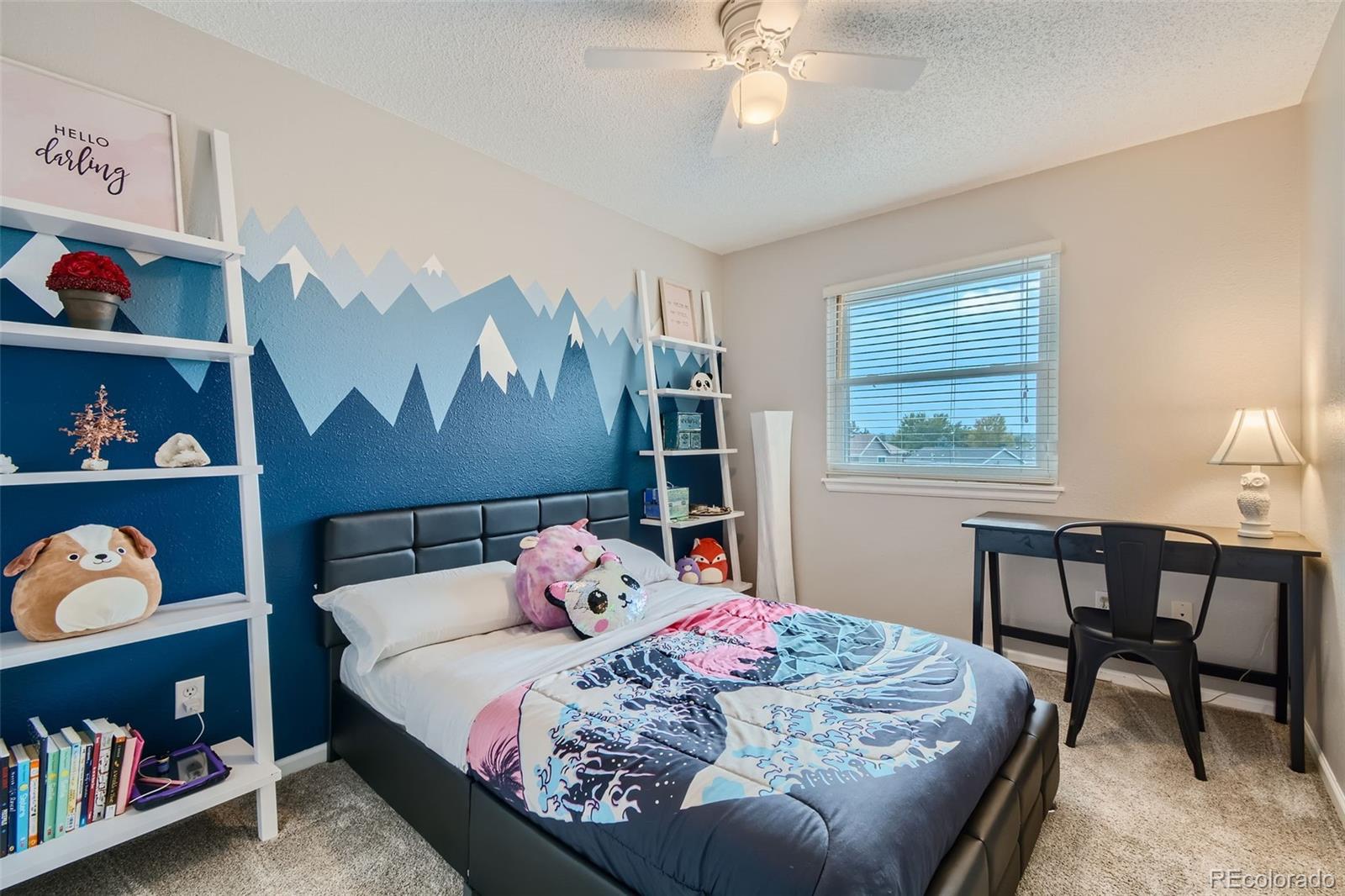 MLS Image #20 for 5421 s perth way,centennial, Colorado