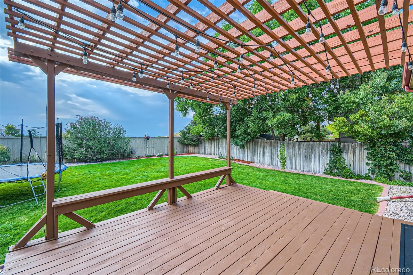 MLS Image #25 for 5421 s perth way,centennial, Colorado